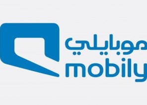 موبايلي تسخّر إمكاناتها لخدمة ضيوف الرحمن