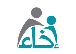 ” إخاء ” تطلق برنامج التطوير المهني 180°