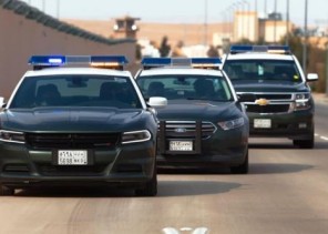 ضبط (238) شخصاً خالفوا تعليمات العزل والحجر الصحي بعد ثبوت إصابتهم بفيروس كورونا في المنطقة الشرقية