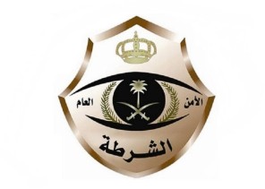 ضبط (11) شخصاً خالفوا تعليمات العزل والحجر الصحي بعد ثبوت إصابتهم بفيروس كورونا بالباحة