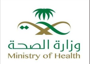 الصحة: يُمكن الحصول على الجرعة الأولى من اللقاح بعد التعافي مباشرة