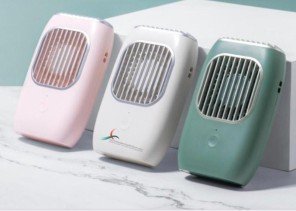 مجلس المسؤولية يوزع 4 آلاف “مروحة هوائية” على الحجاج وأبطال الأمن