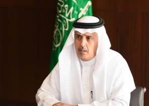 جائزة الحوار الوطني تحدد 30 سبتمبر أخر موعد لاستقبال الأعمال المشاركة