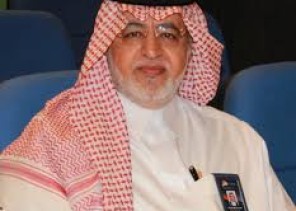 أبو ملحة مثمناً تدشين وزير الموارد البشرية “الجائزة الوطنية للعمل التطوعي”: التطوع قيمة أخلاقية متأصلة في الوعي المجتمعي