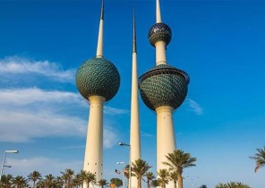 الكويت: ضبط المتهم بقتل سائق توصيل الطلبات