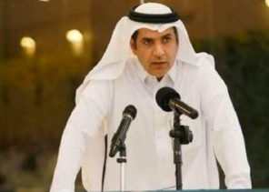 د. ناصر البراق في ذمة الله