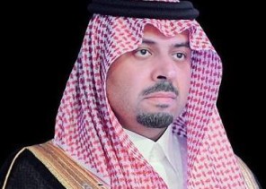 أمير الشمالية يوجّه بتأمين سكن لمواطنة انهار سقف منزلها في عرعر