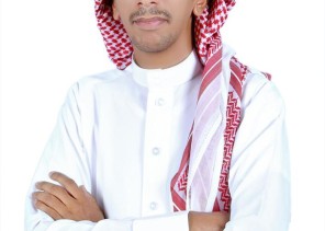 حكايات في دوري المحترفين السعودي