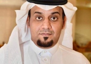 العميري : التقنيات الحديثة ساهمت في تنظيم الحج الاستثنائي