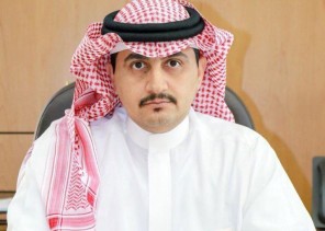 بمناسبة صدور الأمر السامي الكريم بتكليفه رئيساً لجامعة المجمعة ، سعادة الدكتور صالح بن عبدالله المزعل يرفع شكره وامتنانه لمقام خادم الحرمين الشريفين ، ولسمو ولي عهده الامين ، على هذه الثقة الغالية ..