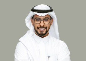 ياسر الحكمي متحدثاً رسمياً للهيئة السعودية للملكية الفكرية