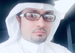 تزامنًا مع التحول الوطني المسرع وبقيادة أستاذ الإبداع ومهندس التحول صحة جازان تسابق الزمن