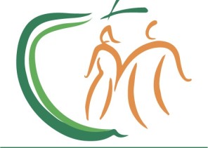 جمعية شفاء تنفذ ” ٥٠ ” عملية عيون للمرضى الفقراء بمكة المكرمة