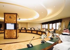 النيابة العامة ولجنة المحامين بغرفة الرياض تتكاملان مؤسسياً