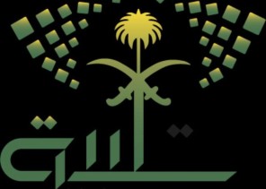 مبادرة تلبية تعلن عن فرص الشراكة مع الجهات ذات الصلة في تسريع وتحقيق رؤية ٢٠٣٠