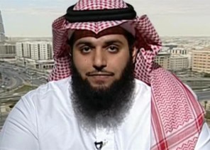 بالفيديو: نجل حميدان التركي يكشف تفاصيل جلسة الإفراج المشروط عن والده .. وتأثير حضور عائلته