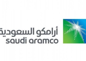 أرامكو السعودية تؤكد تعويض إمدادات المنتجات البترولية بمحطة التوزيع في منطقة القصيم