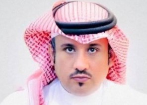 مدير تعليم حائل: التحصين بجرعتين شرط لدخول مدارس المنطقة