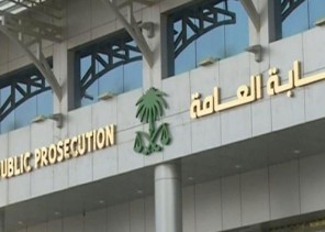النيابة العامة: عدم استكمال الطفل لتطعيماته الصحية الواجبة يعد إيذاءً أو إهمالًا للطفل