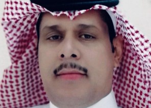 مسعد الجلادي مديرا لمكتب تعليم الحائط