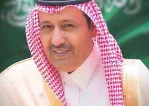 استراتيجية العمل التطوعي في أدبي الباحة غداً الثلاثاء