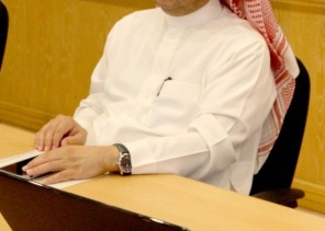 (بر جدة) تشارك في اللقاء الأول لمنسقي العمل التطوعي بإدارات التعليم بالمملكة