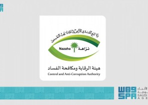 هيئة الرقابة ومكافحة الفساد تعلن صدور أحكام قضائية لعدد من القضايا الجنائية التي باشرتها