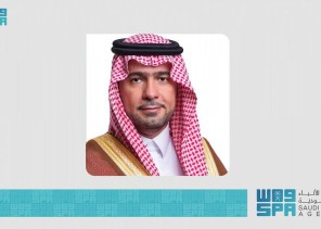 أول تعليق من وزير الشؤون البلدية بشأن منح الصلاحية بالاكتفاء بالتنبيه للمرة الأولى للمخالفات البلدية غير الجسيمة