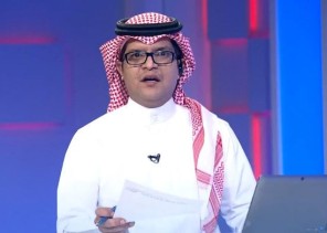 بالفيديو: قانوني يكشف العقوبات المتوقعة بحق طلاب قاموا بتصوير فيديو لمضاربة داخل مدرسة