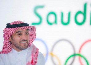 رئيس اللجنة الأولمبية السعودية يعتمد التشكيل الجديد لعدد من مجالس إدارات الاتحادات واللجان الرياضية السعودية للدورة الانتخابية 2024-2021