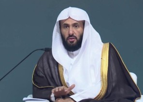 بعد موافقة مجلس الوزراء عليه اليوم .. الكشف عن ملامح نظام التكاليف القضائية