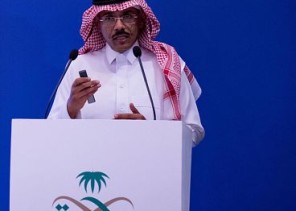 متحدث الصحة: الاكتفاء بجرعة واحدة من لقاح كورونا لا يكفي للتصدي لمتحور دلتا