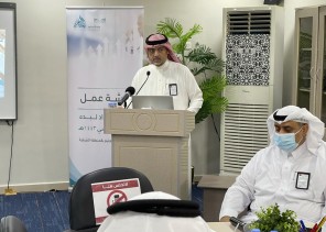 تعليم الشرقية يعقد ورشة عمل لتشخيص عمليات الاستعداد للعام الدراسي الجديد وفقاً للمحاور والمؤشرات الوزارية