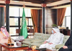 تعتبر أحدث الطرق العلاجية المبتكرة لمساعدة أطفال طيف التوحد في تحسين حالاتهم السلوكية وزيادة الوعي والإدراك لديهم .. أمير تبوك يبارك إطلاق جمعية التوحد بالمنطقة لمبادرة “مُدرك “