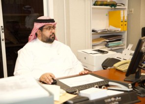 تعليم الشرقية يقدم سلسلة من البرامج المتخصصة للمرشدين الطلابيين وللمجتمع المدرسي وللأُسرة