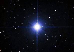 لماذا يهتم الناس بـ “نجم سهيل” ويترقبون ظهوره؟ .. عبدالعزيز الحصيني يُجيب! – فيديو