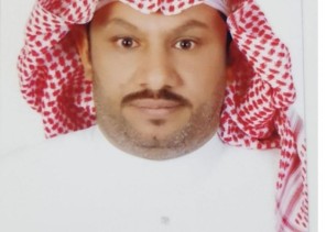 رئيس بلدي بني حسن يوجه بتفعيل أعمال الرصد والرقابة