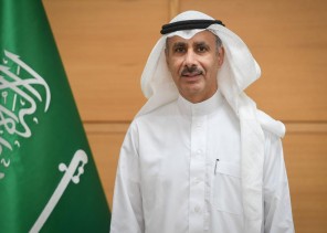 الهيئة العامة للصناعات العسكرية تطلق مشروع “تمكين المستثمر من خلال سلاسل الإمداد” في قطاع الصناعات العسكرية بالمملكة