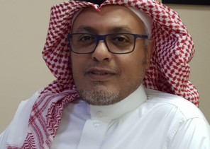 علم نفس الأرض