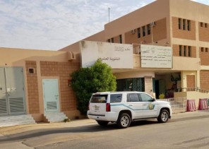 حضور ميداني لهيئة الأمر بالمعروف بمنطقة الرياض تزامناً مع بداية العام الدراسي