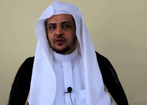 ما حكم من ذهبت إلى السحرة من أجل الزواج ثم تابت ؟ .. المصلح يجيب! – فيديو