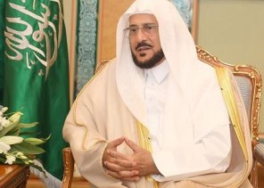 بتوجيه من وزير الشؤون الإسلامية .. تخصيص خطبة الجمعة المقبلة عن أهمية حصول منسوبي التعليم على لقاح كورونا