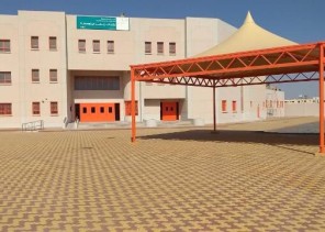 مدارس تعليم تبوك تستقبل عودة المعلمين والمعلمات بحزمة من البرامج التدريبية والوقائية