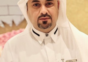 لجنة التنمية الاجتماعية بالعيص تقدم دورة مجتمعية في الحوار التربوي