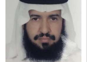 اكتب ياحسين