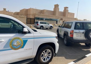 هيئة الأمر بالمعروف بالجوف تبدأ بتفعيل خطتها مع بداية العام الدراسي