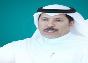 رئيس جامعة جازان يشكر القيادة بمناسبة الموافقة على إحداث 409 وظيفة أكاديمية