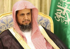 النائب العام يأمر بالقبض على المسيئين لأم المؤمنين عائشة رضي الله عنها