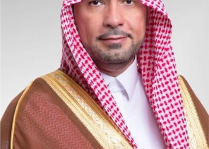 أمانة الشرقية تحقق النسبة الأعلى في الالتزام لضوابط الأمن السيبراني بالقطاع البلدي