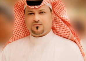 الراجحي إلى المرتبة الحادية عشر بوزارة الموارد البشرية والتنمية الاجتماعية